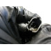 95K016 Knock Detonation Sensor From 2013 Hyundai Santa Fe  3.3
